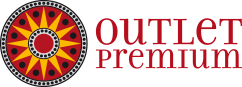 Logo Outlet Premium