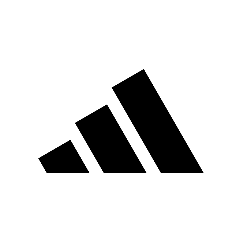 Logo da loja