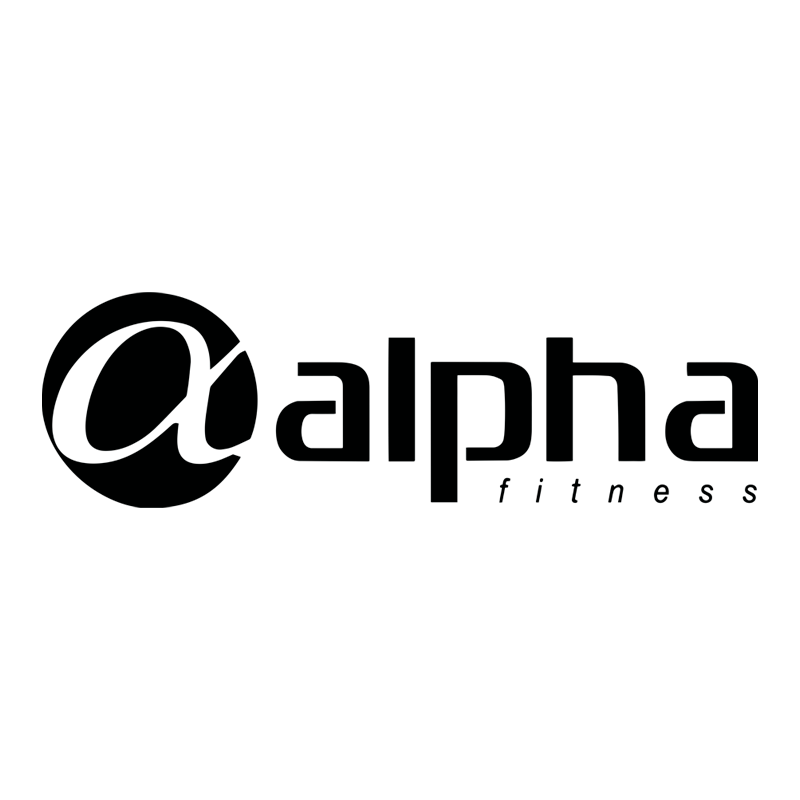 Logo da loja