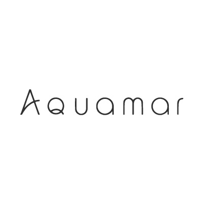 Logo da loja