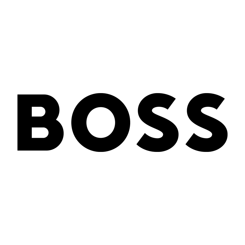 Logo da loja