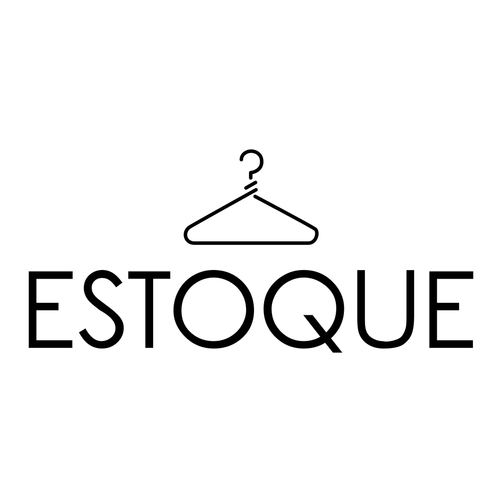 Logo da loja
