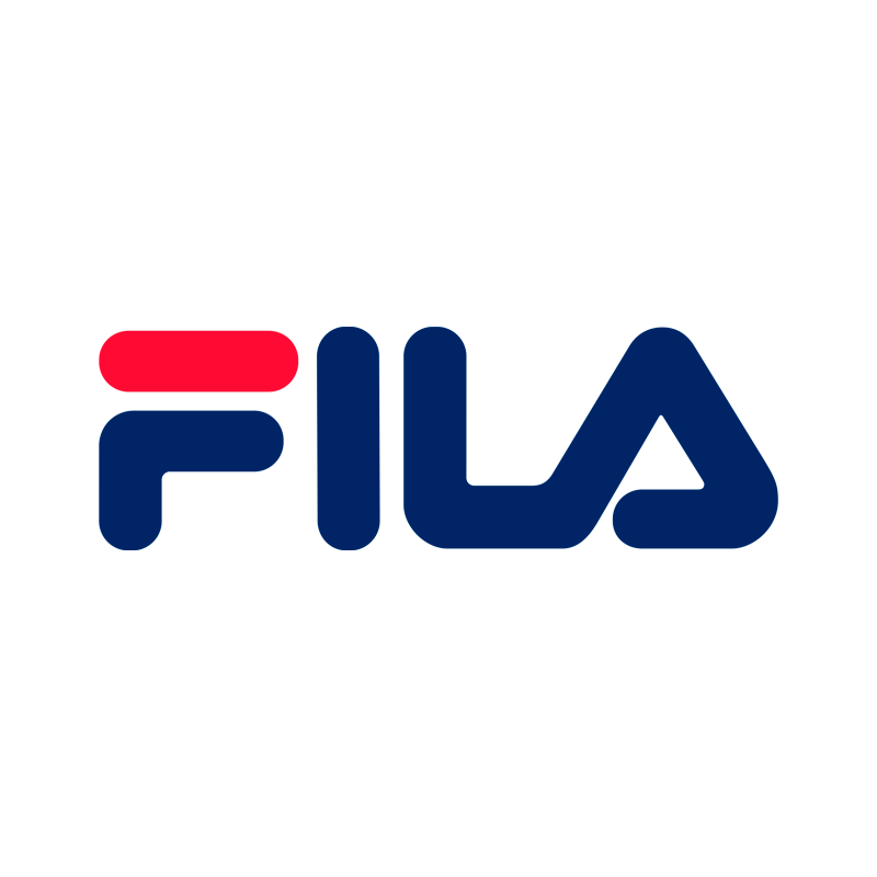 Logo da loja