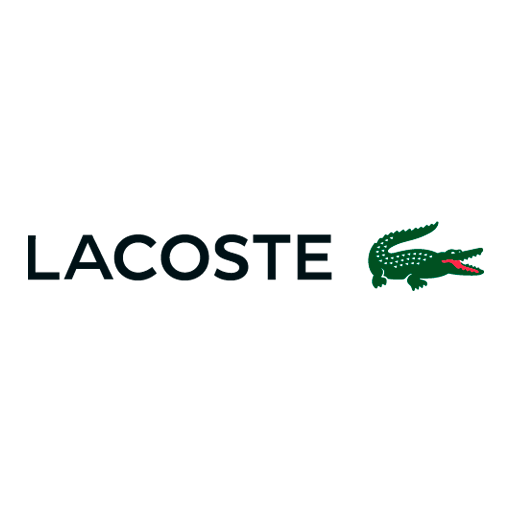 Logo da loja