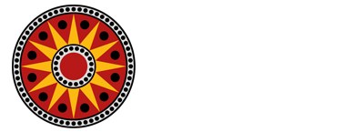 Logo Outlet Premium Salvador