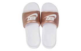 Chinelo WMNS Victore - Nike