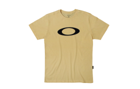 CAMISETA, OAKLEY - Ophicina Outlet
