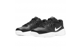 Nike Court Lite 2 - NIKE