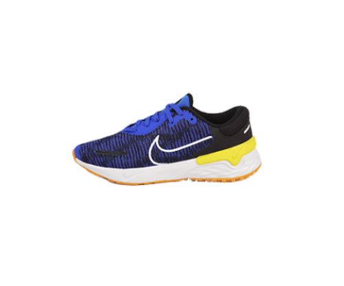 Nike scarpe cheap outlet online