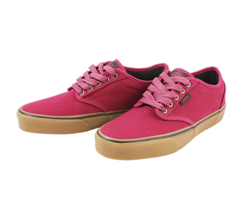 Tenis vans clearance outlet bh