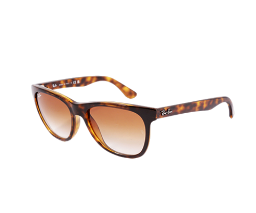 Ray bans best sale sunglasses hut