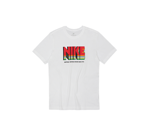 Camisetas nike factory online