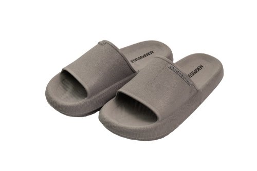 Chinelo Aeropostale - Outlet