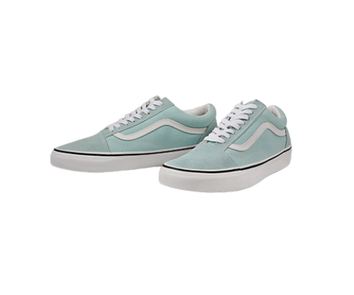 Tenis vans sales outlet premium