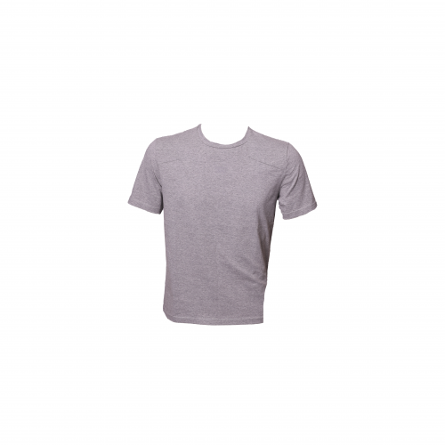 Track Field CAMISA FEMININA RAMO BRANCO Outlet Premium Brasília