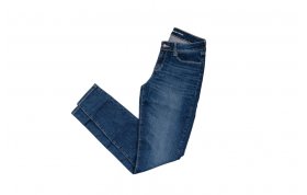 Calça jeans Feminino - Levi´s