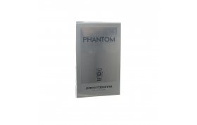 PHANTOM - Vip Imports Outlet