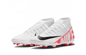 Superfly 9 club campo natural - NIKE