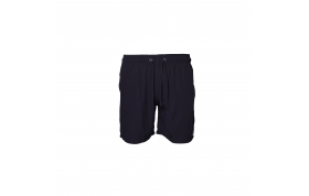 short volley masculino - Polo Wear