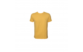 camiseta light - Reserva