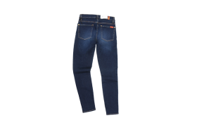 Hw Skinny Pro - 7 for all mankind