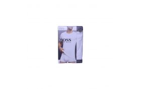 pack-camiseta - Boss