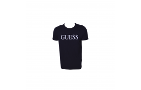 T-shirt masculina - Guess