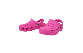 BAYA CLOG K - Crocs