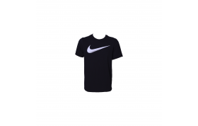 camiseta manga curta - Nike