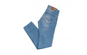 Calça jeans Masculina - Highstil