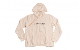 Blusa Moletom Feminino - Calvin Klein