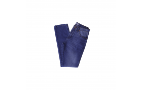 Calça jeans - Q Mais Outlet