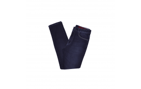 calça jeans masculin - Ellus