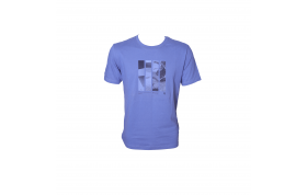camiseta masculina - VR Collezioni