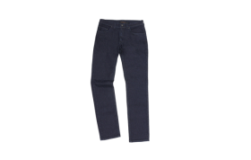 calça jeans - Vila Romana