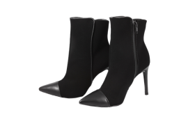 Bota   Ankle Boot - Constance