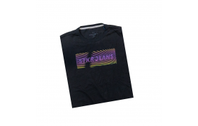 CAMISETA - Stalker