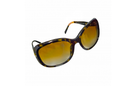 OCULOS PRADA POLARIZADO - Sunglass Hut