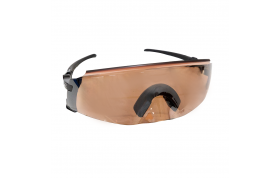 OCULOS OAKLEY - Sunglass Hut