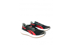 ENERGEN TECH PLUS - Reebok