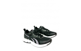 ZTAUR RUN IF - Reebok
