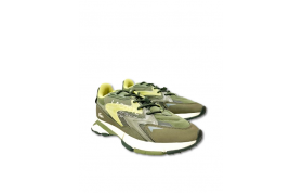 TÊNIS LACOSTE - Lacoste