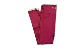 CALÇA LEGGING - Calvin Klein
