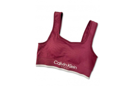 TOP REGATA - Calvin Klein