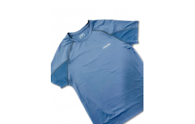 CAMISETA TREINO - Calvin Klein