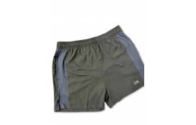 BERMUDA - Calvin Klein
