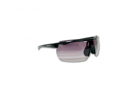 OCULOS BAIXAPACE - Chilli Beans