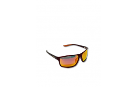 OCULOS ESPORTIVO - Chilli Beans