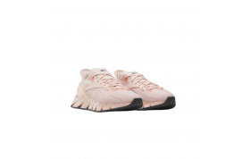 REEBOK ZIG KINETICA - Reebok