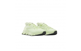 REEBOK ZIG KINETICA - Reebok